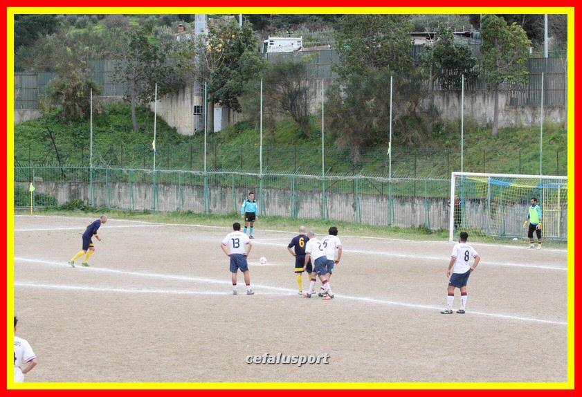 170204 Rangers 199_tn.jpg